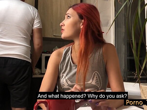 Порно беременных