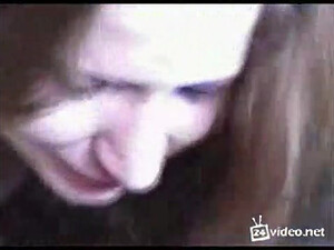 Порно подборки