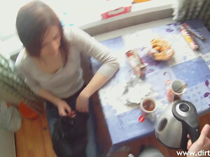 Порно с проститутками